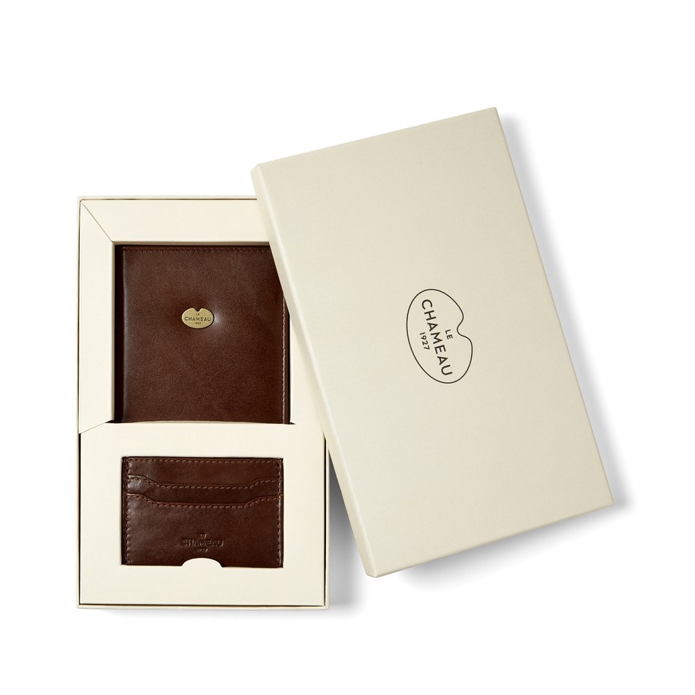 Le Chameau gift boxset